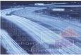 Find out more about global communication services